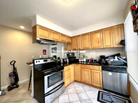 25 Sudan St, Unit 3 in Boston, MA - Building Photo - Building Photo