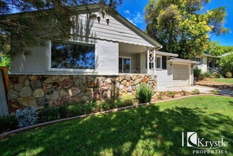 505 Laurel St in Vallejo, CA - Building Photo - Building Photo