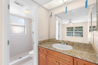 3230 NW 102nd Ter, Unit 108-F in Coral Springs, FL - Foto de edificio - Building Photo