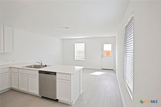 11788 Bluebell Rdg in Converse, TX - Building Photo - Building Photo