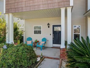 124 Kirkland St in Goose Creek, SC - Building Photo - Building Photo