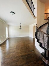 3053 Izabella Ct in Frisco, TX - Building Photo - Building Photo
