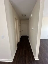 261 Belcher Rd in Boiling Springs, SC - Building Photo - Building Photo