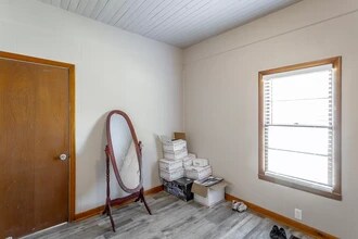 206 Spruce St in Rossville, GA - Building Photo - Building Photo