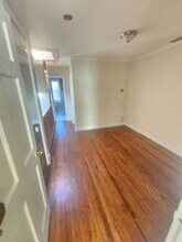 2702 Wilkens Ave in Baltimore, MD - Building Photo - Building Photo