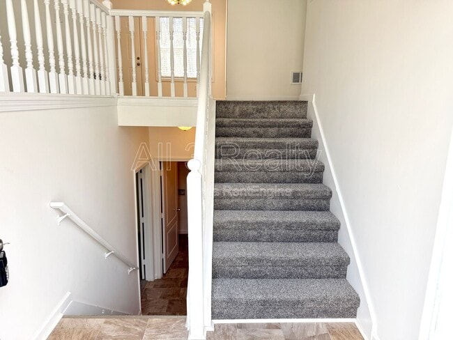 49 Anna Way in Dallas, GA - Building Photo - Building Photo