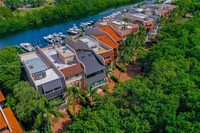 5990 Paradise Point Dr in Palmetto Bay, FL - Building Photo - Building Photo