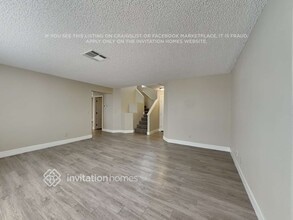 1401 Lucia Dr in Las Vegas, NV - Building Photo - Building Photo