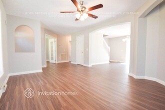 115 Bright Star Cir in Mooresville, NC - Foto de edificio - Building Photo