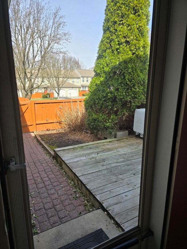 121 Treetops Dr in Lancaster, PA - Building Photo - Building Photo