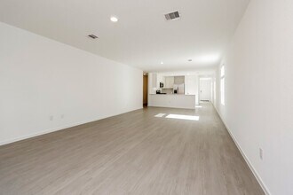 1531 Crowson Rdg in Conroe, TX - Building Photo - Building Photo