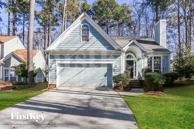 property at 6010 Elm Cove Ln