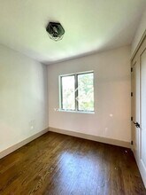 847 Madison St in Brooklyn, NY - Building Photo - Building Photo