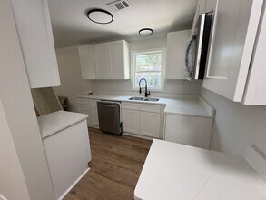 478 Ruth St in Athens, GA - Building Photo - Building Photo