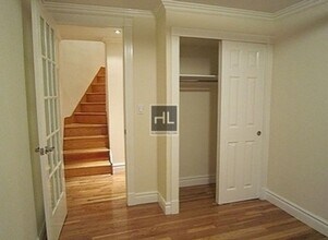 E 5TH ST. in New York, NY - Building Photo - Building Photo