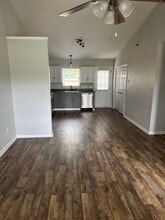 4340 West Horne Ave in Farmville, NC - Building Photo - Building Photo