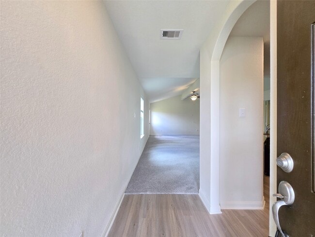 380 Stone Gage Dr in Katy, TX - Building Photo - Building Photo