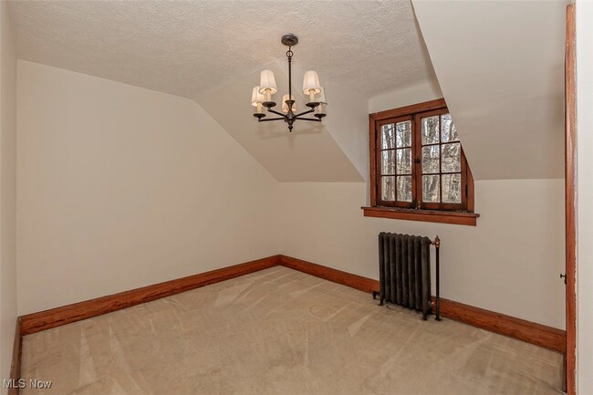 property at 285 Corning Dr