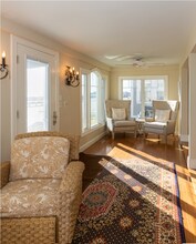 747 Ocean Blvd in Hampton, NH - Building Photo - Building Photo