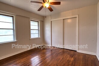 3004 Somerset Pl in Oklahoma City, OK - Building Photo - Building Photo