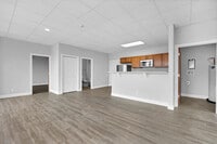 The Macy Apartments photo'