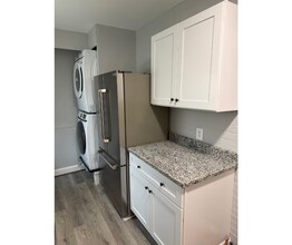 716 E 23rd St in Baltimore, MD - Building Photo - Building Photo