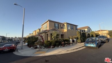 14811 Blossom Ln in Westminster, CA - Building Photo - Building Photo