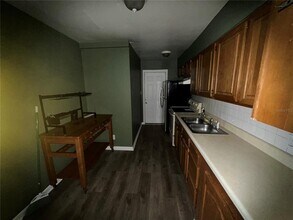 4325 W Bay to Bay Blvd in Tampa, FL - Building Photo - Building Photo