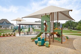 22745 Terrazzo Dr in Katy, TX - Building Photo - Building Photo