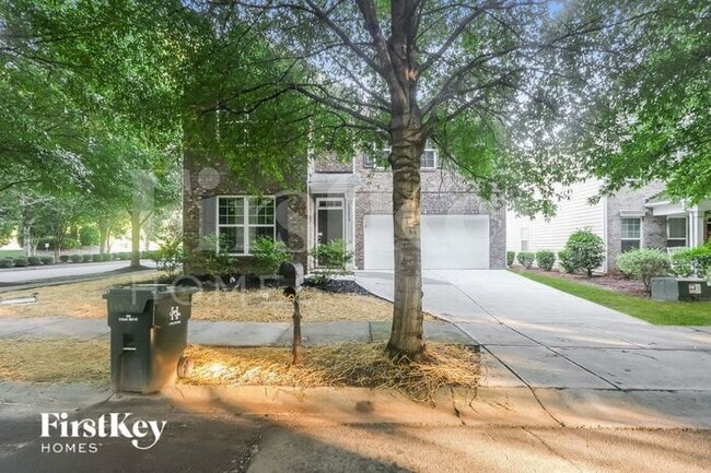 property at 12658 Windyedge Rd