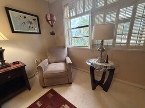 9252 SW 136th Street Cir, Unit 1 in Miami, FL - Foto de edificio - Building Photo