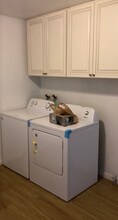 7845 S 5600 W St in Payson, UT - Building Photo - Building Photo