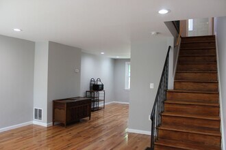 3655 Keystone Ave in Baltimore, MD - Building Photo - Building Photo