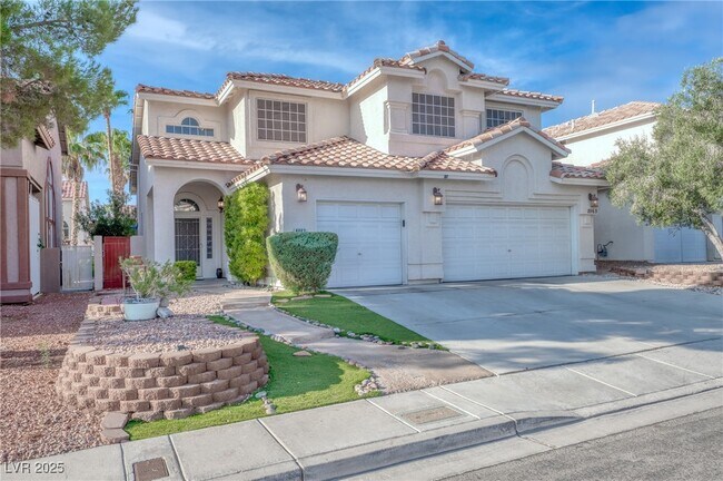 8963 Crystal Lagoon Ct