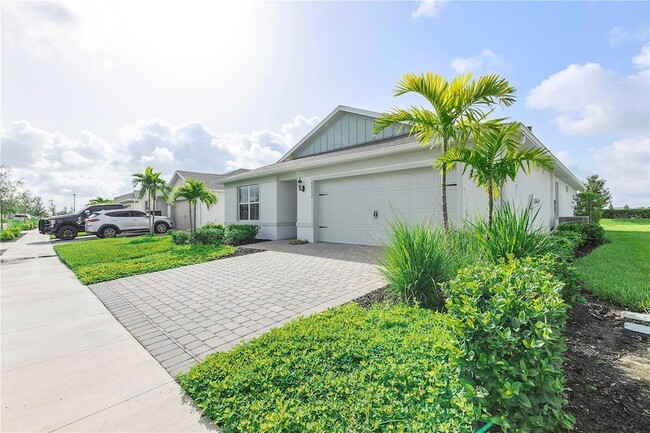 42392 Cascade Dr, Unit 5L in Punta Gorda, FL - Building Photo - Building Photo