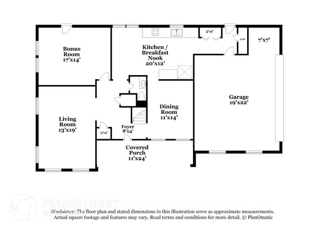 351 Lofton Rd NW in Huntsville, AL - Building Photo - Building Photo
