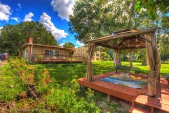 2175 Lakeview Dr in Sebring, FL - Building Photo - Building Photo