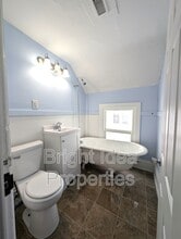 538 Charles Ave in St. Paul, MN - Building Photo - Building Photo