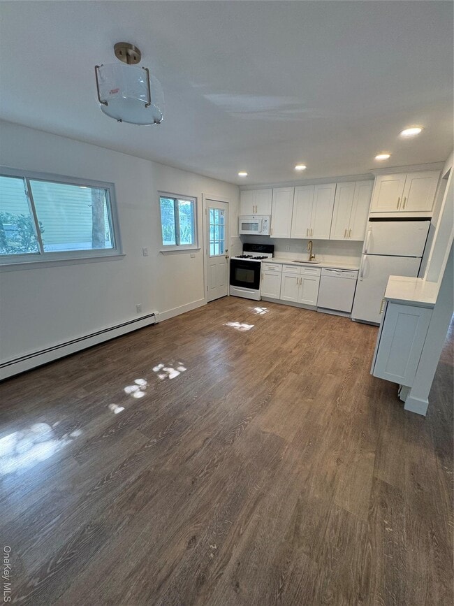 202 Birch Ave