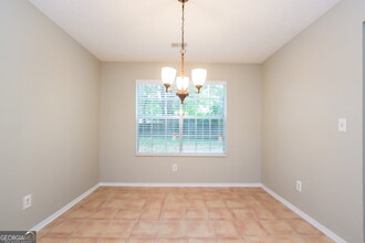 1630 Carrie Spring in Kennesaw, GA - Building Photo - Building Photo