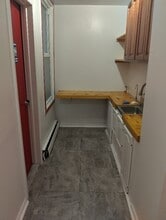 235 Ave E in Bayonne, NJ - Building Photo - Building Photo