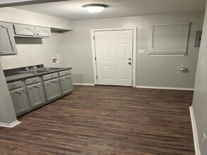 3268 Powell Ave in Memphis, TN - Building Photo - Building Photo