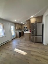 83 Arch St in Butler, NJ - Building Photo - Building Photo