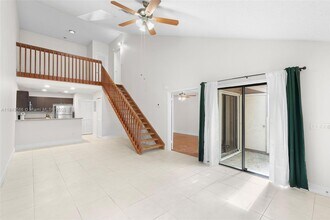 7144 Sportsman Dr in North Lauderdale, FL - Building Photo - Building Photo