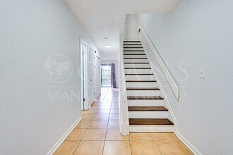 9 Lakewood Park in Ormond Beach, FL - Building Photo - Building Photo