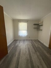 608 Delano Ave in Vestal, NY - Building Photo - Building Photo