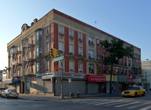 1073 Flatbush Ave in Brooklyn, NY - Building Photo - Building Photo