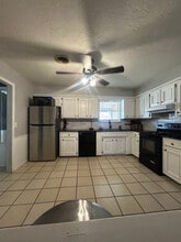 606 W Ridge Dr in Duncan, OK - Building Photo - Building Photo