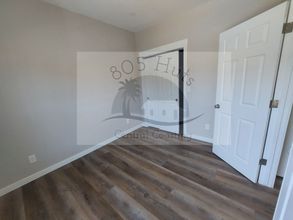 923 Francis Ln in Santa Maria, CA - Building Photo - Building Photo