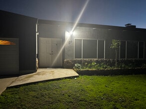 134 Moss St in Chula Vista, CA - Building Photo - Building Photo